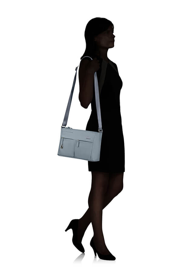 Move 5.0 Shoulder bag