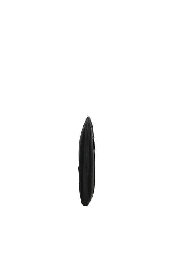 Spectrolite 4.0 PC sleeve 15.6"