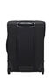 Samsonite Spectrolite 3.0 Trvl Upright Expandable 55cm  Svart