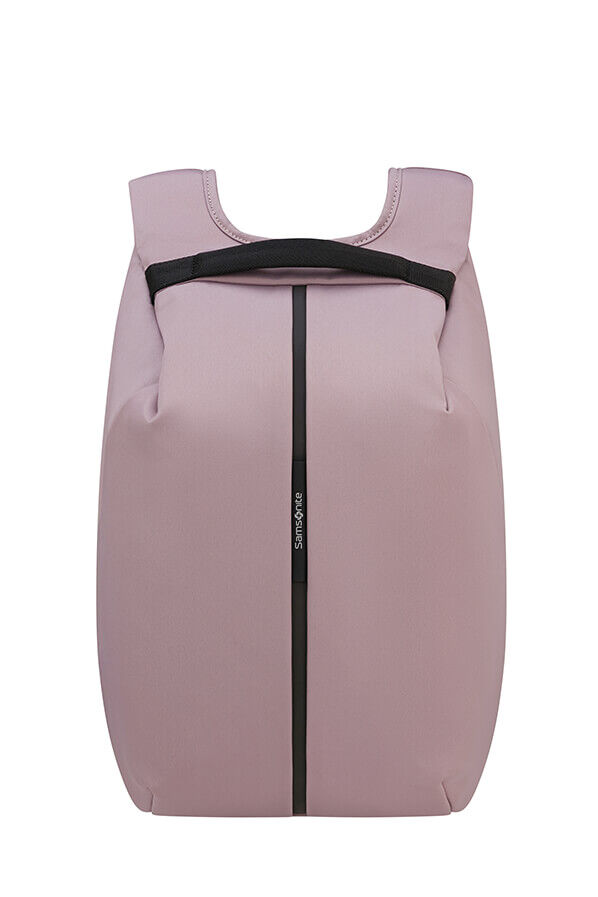 Samsonite Securipak 2.0 Backpack 14.1'  Syrin
