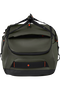 Samsonite Ecodiver DUFFLE S  Climbing Ivy