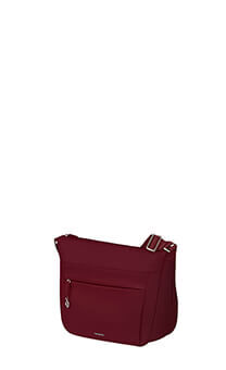 Samsonite Move 5.0 Hoboveske