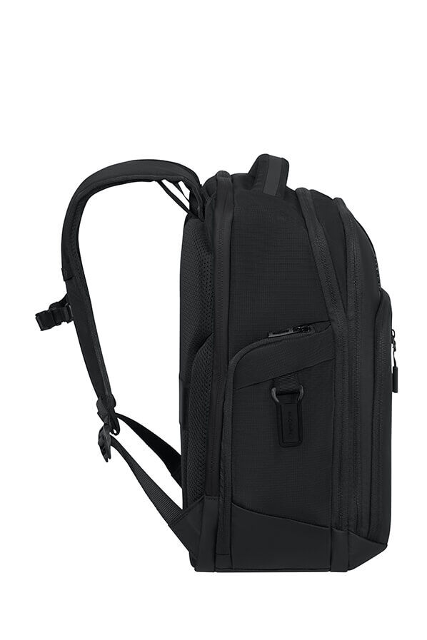 Biz2Go 2 Ryggsekk 15.6"