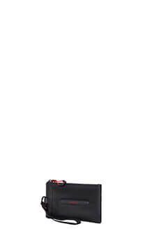 Samsonite Ecodiver Add-Ons Lommebok