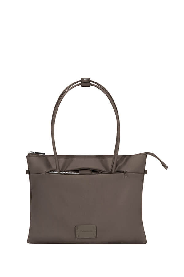 Lightup Sammenleggbar Duffel Bag