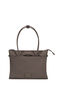 Lightup Sammenleggbar Duffel Bag