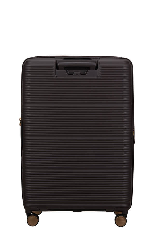 Paralux Spinner expandable (4 wheels) 75cm