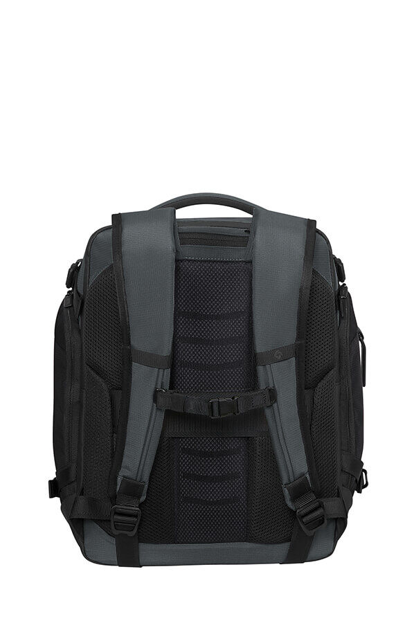 Biz2Go 2 Ryggsekk 14.1"