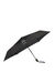 Samsonite Karissa Umbrellas Paraply  Svart