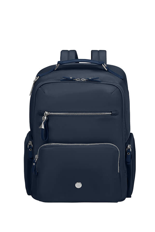 Karissa Evo Backpack 14.1"