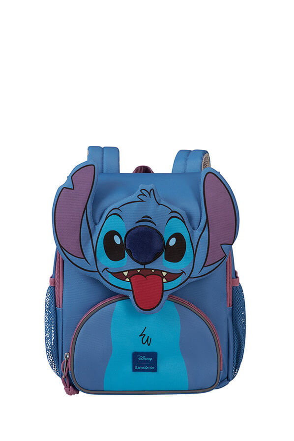 Sammies Disney Ryggsekk