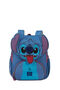 Sammies Disney Ryggsekk