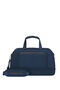 Samsonite Paralux Weekender Duffle  Midnattmarine