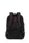 Glam-Go Backpack 15.6"