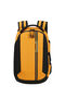 Samsonite Active Road Backpack 10L  Gul