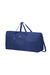 Samsonite Travel Accessories Duffelbag XL Midnattsblå