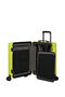 Samsonite Focus Spinner 55cm  Metallic Lime