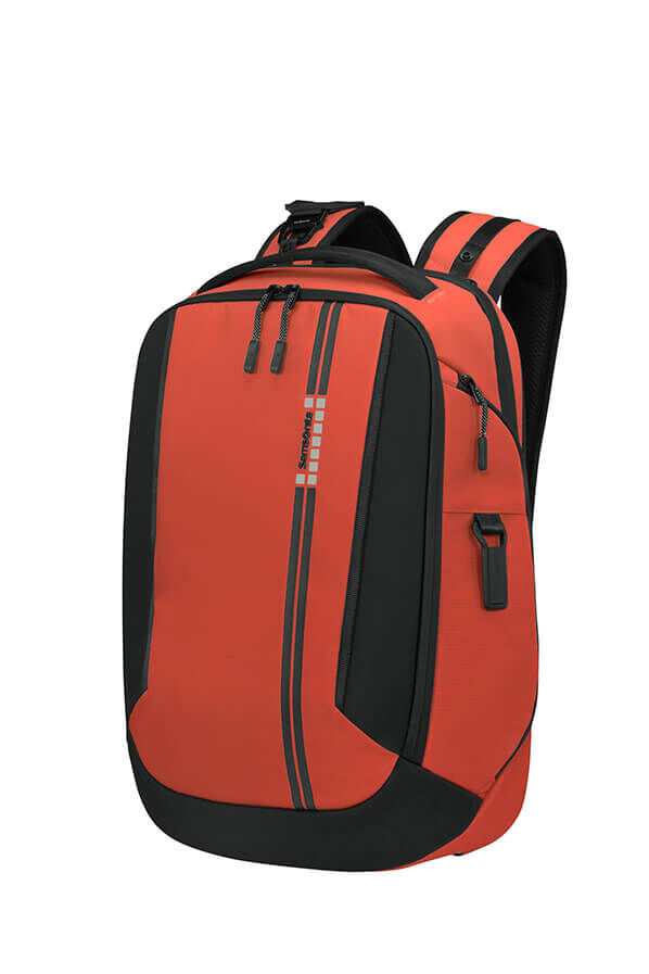 Samsonite Active Road Laptop Backpack 20L  Clay