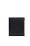 Spectrolite 4.0 Slg Lommebok