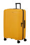 Prodiver Spinner expandable (4 wheels) 81cm