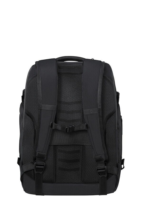 Biz2Go 2 Ryggsekk 15.6"