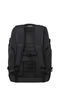 Biz2Go 2 Ryggsekk 15.6"
