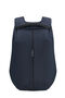 Samsonite Securipak 2.0 Daily Backpack  Mørkeblå