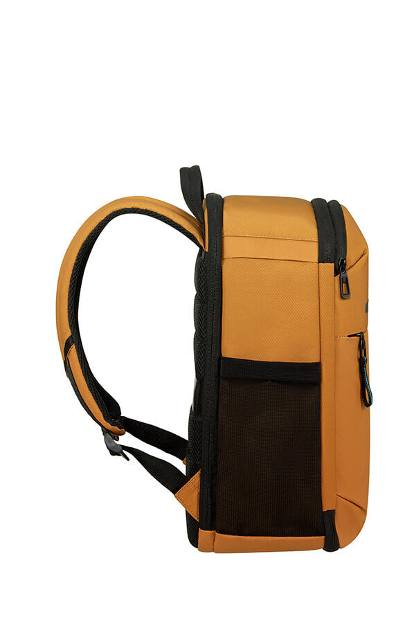 Samsonite Moderny Underseat Backpack XS  Yellow