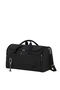 Samsonite Wander Last Duffle 53cm  Svart