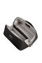 Samsonite Image Toilet Kit Beauty Case  Svart