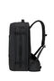Samsonite Cabin Pack Cabin Backpack S  Svart