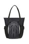 Move Journey Tote 14.1"