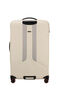 Samsonite Glazed Spinner Expandable 78cm  Sandstein