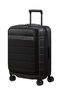 Samsonite Neopod Spinner Expandable Easy Access FL 55cm  Svart