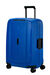 Samsonite Essens Koffert med 4 hjul 69cm Nautical Blue