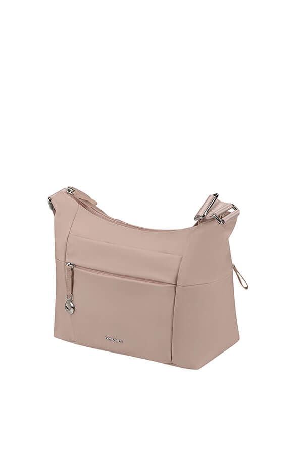Move 5.0 Shoulder bag S