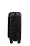 Samsonite Neopod Spinner Expandable Easy Access FL 55cm  Svart