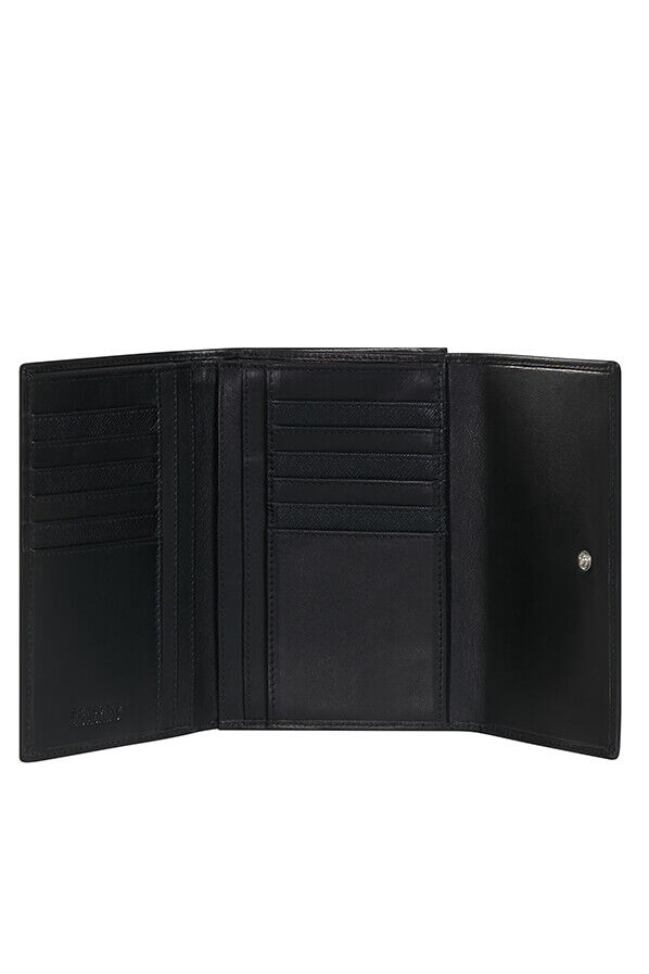 Image Leather SLG Lommebok