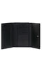 Image Leather SLG Lommebok