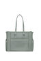 Samsonite Karissa Evo Travel Tote Bag 14.1'  Sage