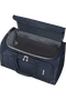 Samsonite Respark DUFFLE 55/22 TWONIGHTER  Midnattsblå
