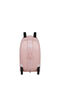Samsonite Dream2go Ride-On Suitcase  Unicorn Tess