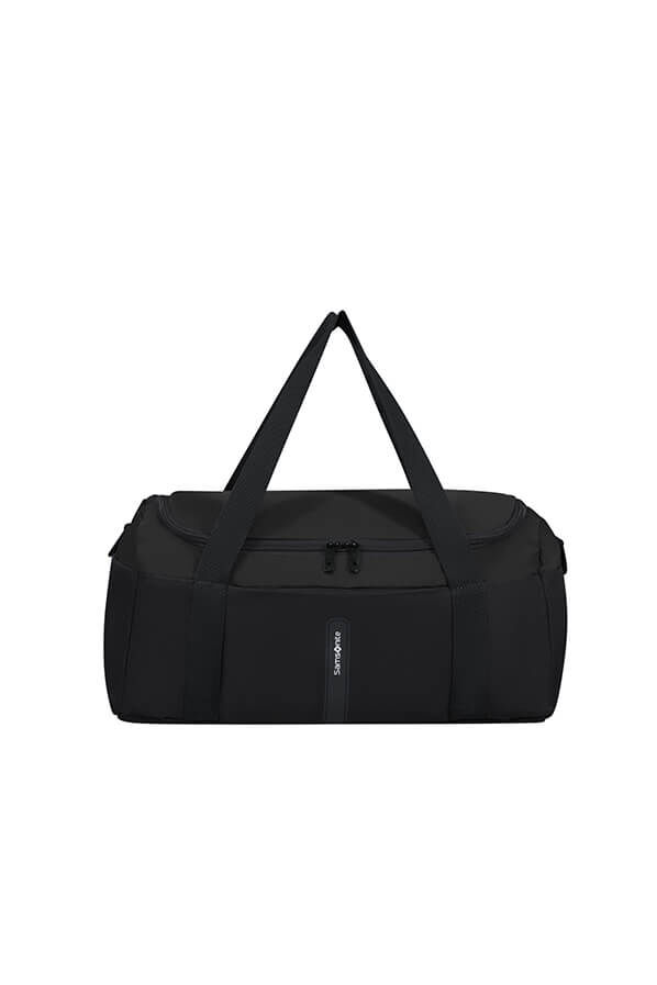 Ta Revolution Sammenleggbar Duffel Bag S