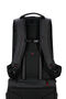 Samsonite Ecodiver Laptop Backpack L  Charcoal