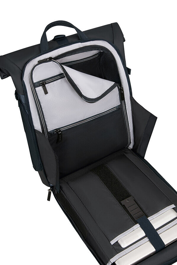 Biz2Go 2 Ryggsekk 15.6"