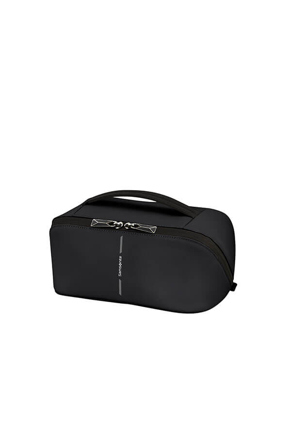 Samsonite Glam-Go Pouchy Beauty Case  Svart