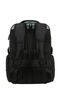 Samsonite Biz2go BP Daytrip 15.6'  Sage