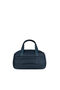 Samsonite Urbify Duffle Bag XS  Marineblå