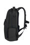 Samsonite Biz2go Laptop Backpack 15.6'  Svart
