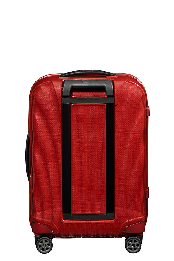 Samsonite C-Lite Spinner 55cm  Chilir&oslash;d